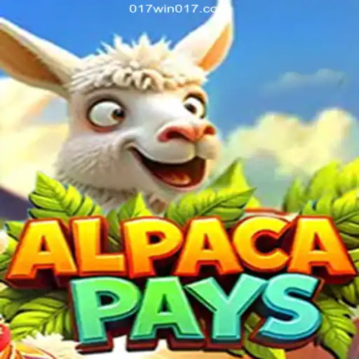 Discover the Exciting World of AlpacaPays at 017win.com: Cassino Online Seguro e Premiado