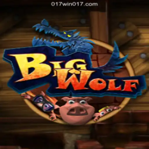 BigWolf: The Thrilling World of Cassino Online Seguro e Premiado