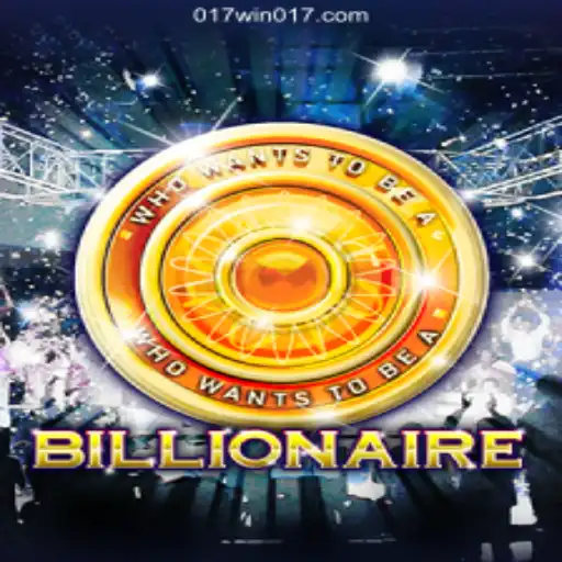 Exploring the Exciting World of Billionaire: A Look at 017win.com's Cassino Online Seguro e Premiado