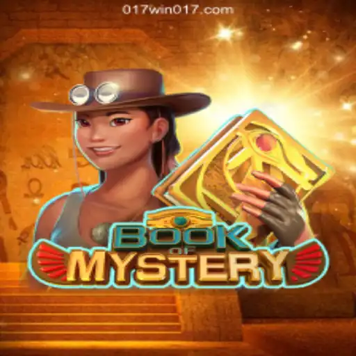 Discovering BookofMystery: An Enchanting Adventure and Secure Gaming Experience