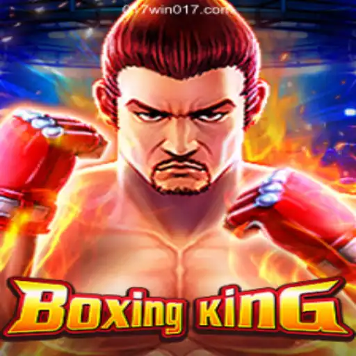 Discover BoxingKing: Thrilling Gameplay and Strategic Rules