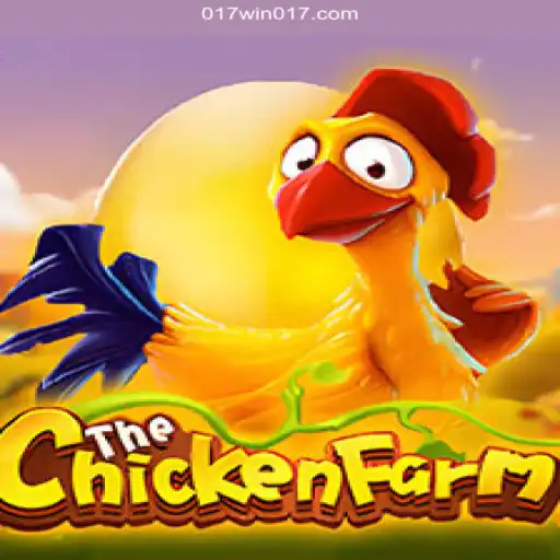 Exploring the Engaging World of ChickenFarm and the Secure Cassino Experience of 017win.com