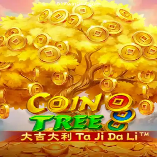 Discover CoinTree: A Thrilling Journey into Virtual Gambling
