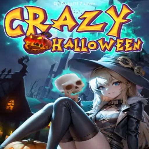 Unleashing the Thrills of CrazyHalloween: Dive into the World of Spooky Fun