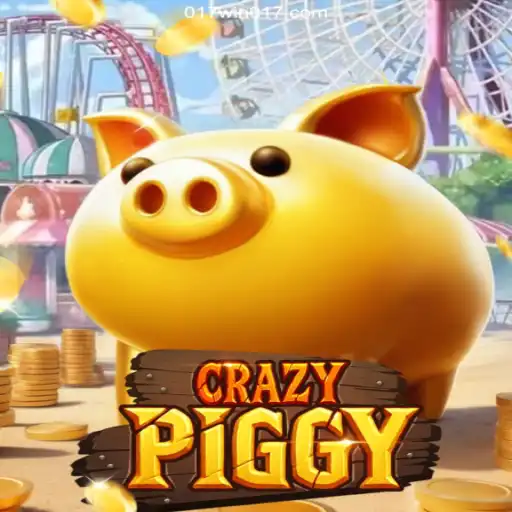 The World of CrazyPiggy: A Comprehensive Guide