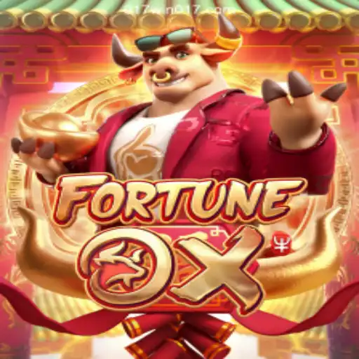 Discover the Exciting World of FortuneOx at 017win.com: Cassino Online Seguro e Premiado
