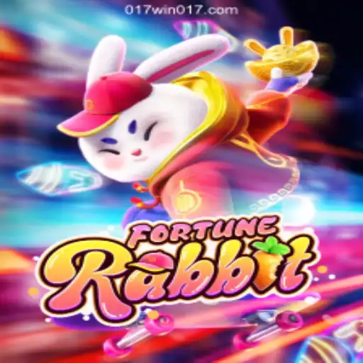 FortuneRabbit: A Dive into the Online Gaming Experience with 017win.com