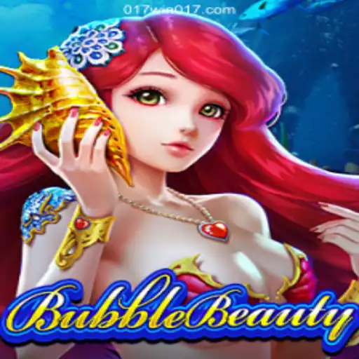 BubbleBeauty: The Mesmerizing Game of Skill and Strategy