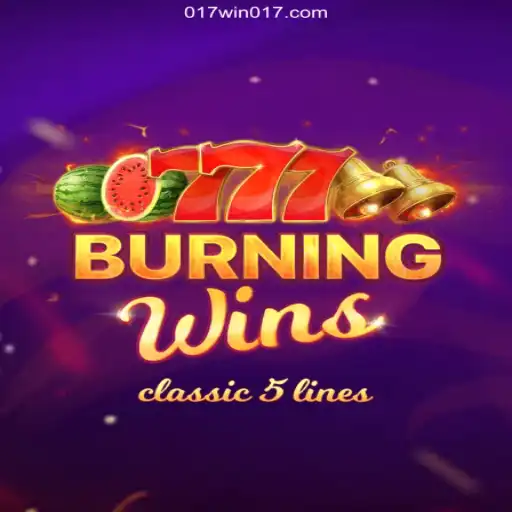 BurningWins and 017win.com: Exploring the Engaging World of Online Casino Games