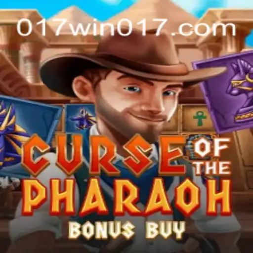 Explore the Exciting World of CurseofthePharaohBonusBuy and Cassino Online Seguro e Premiado