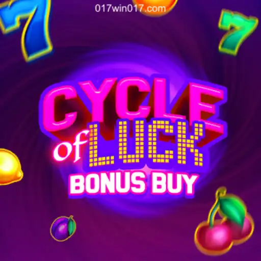 Discover the Thrilling World of CycleofLuckBonusBuy: A Premium Casino Experience