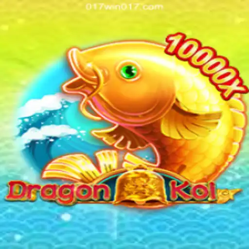 Discover DragonKoi: A New Era in Online Gaming