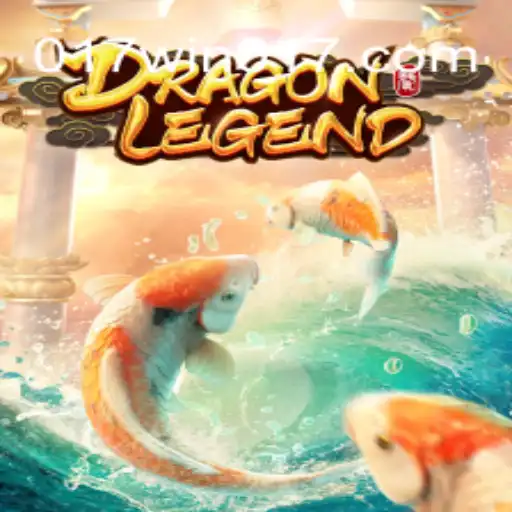 DragonLegend: Unveiling the Enigmatic World of a Legendary Game