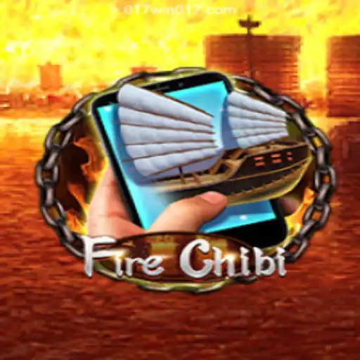 Explore the Exciting World of FireChibiM and Discover Safe Gaming with 017win.com