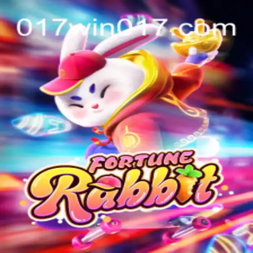 FortuneRabbit: A Dive into the Online Gaming Experience with 017win.com