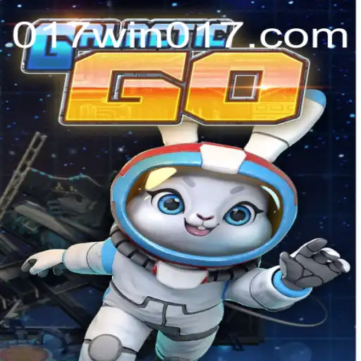 GalacticGO: The Stellar Adventure in Online Gaming