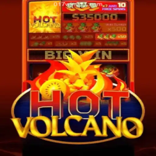 Exploring HotVolcano: A Thrilling Casino Adventure