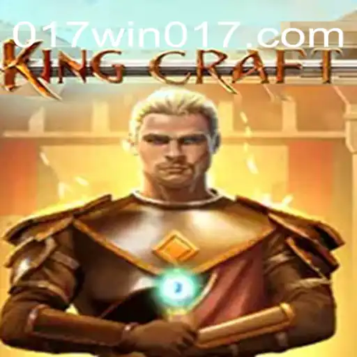 Exploring the Exciting World of KingcraftMenomin: A Guide to Gameplay and Strategy