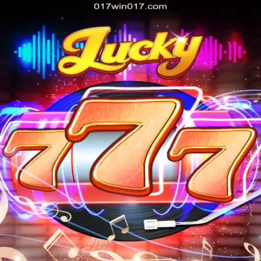 Lucky777: Exploring the Thrills of 017win.com’s Secure and Award-Winning Online Casino