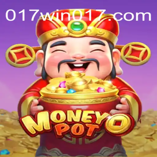 Exploring MoneyPot: An Insightful Guide to the Game and Casino Trends