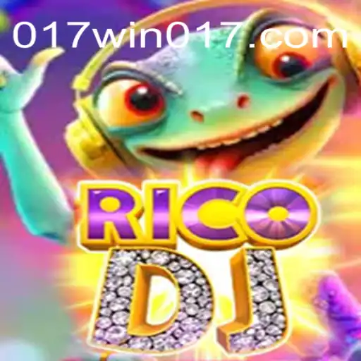 Exploring the Exciting World of RicoDJ: An Insight into 017win.com: Cassino Online Seguro e Premiado