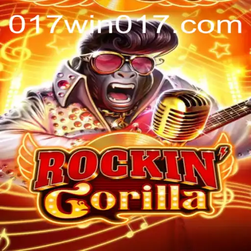 Discover the Exciting World of RockinGorilla: A Premier Gaming Experience