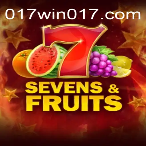 Exploring SevensFruits: A Classic Casino Experience