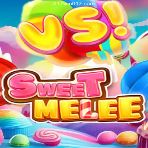The Enchanting World of SweetMelee: A Captivating Game Experience