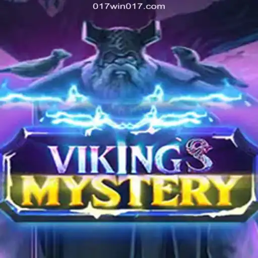 Explore VikingsMystery: An Engaging Journey into the World of Norse Lore and Adventure