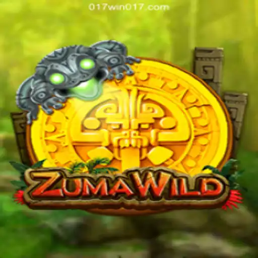 Exploring the World of ZumaWild: A Premier Online Casino Game