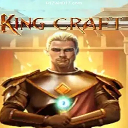 Exploring the Exciting World of KingcraftMenomin: A Guide to Gameplay and Strategy