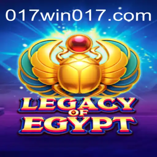 Exploring LegacyOfEgypt: A Thrilling Gaming Experience