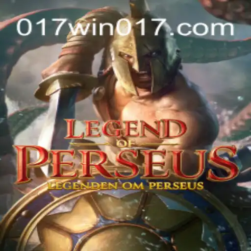 Embark on an Epic Adventure with Legend of Perseus: Your Guide to Gameplay and Triumph