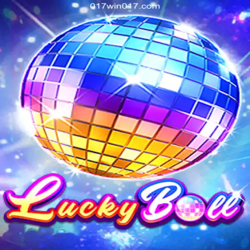 Exploring 'LuckyBall': A Fascinating Casino Game