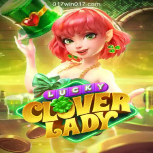 Unveiling the Charm of LuckyCloverLady: A Premium Casino Experience