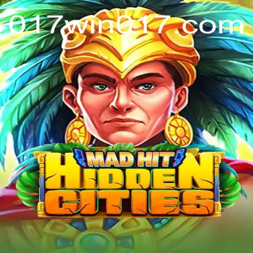 Discover the Enchantment of MadHitHiddenCities: A Thrilling Adventure Game Experience