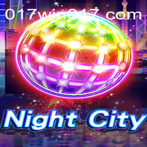 Exploring the World of NightCity: An Immersive Gaming Experience