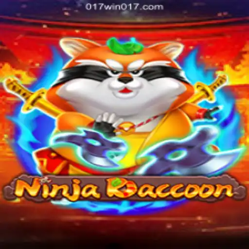NinjaRaccoon: An Immersive Adventure in the World of Gaming