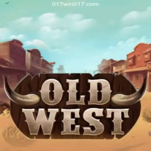 Discover the Excitement of OldWest: A Thrilling Adventure in the Wild West