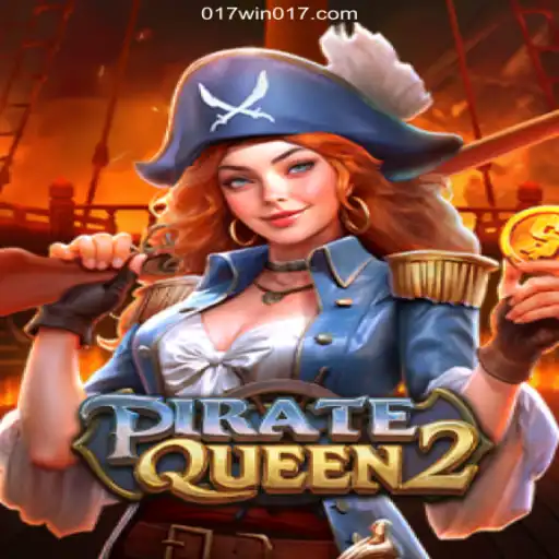 PirateQueen2: The Next Evolution in Online Gaming