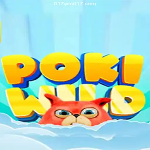 Exploring the Exciting World of PokiWild: A Dive into the Adventure-Packed Game