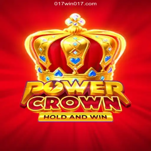 Unveiling PowerCrown: A Thrilling New Casino Experience on 017win.com