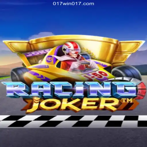 The Thrilling Universe of RacingJoker and Its Online Casino Connection