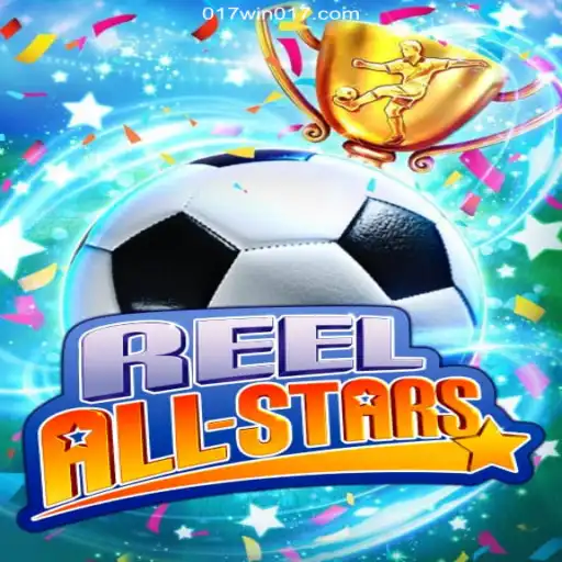 Exploring the Exciting World of ReelAllStars and Cassino Online Seguro e Premiado