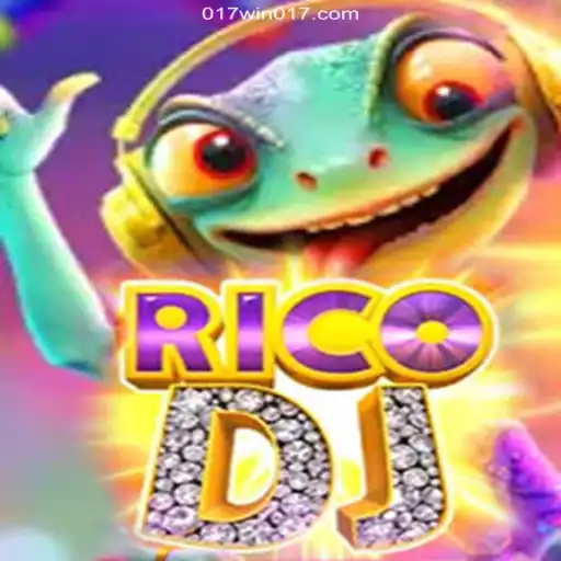Exploring the Exciting World of RicoDJ: An Insight into 017win.com: Cassino Online Seguro e Premiado