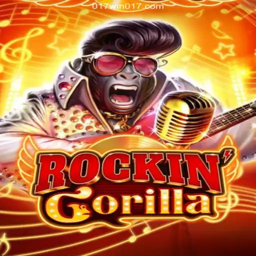 Discover the Exciting World of RockinGorilla: A Premier Gaming Experience