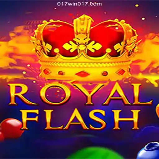 RoyalFlash: Experience the Thrill of Online Casino Gaming