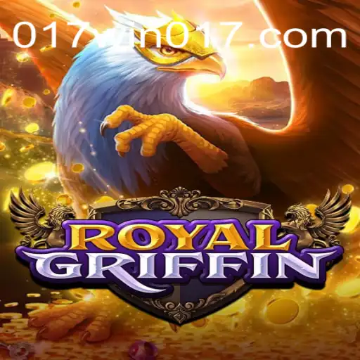 Discover the Exciting World of RoyalGriffin: The Ultimate Online Casino Experience