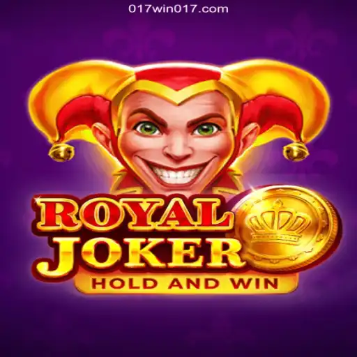Exploring RoyalJoker: Your Guide to Secure and Award-Winning Online Casino Gaming