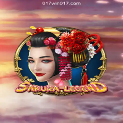 Exploring the Enchanting World of 'SakuraLegend' and its Link with 017win.com: Cassino Online Seguro e Premiado
